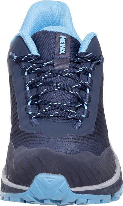 Produktbild Meindl Power Walker Lady 4.2 (41)