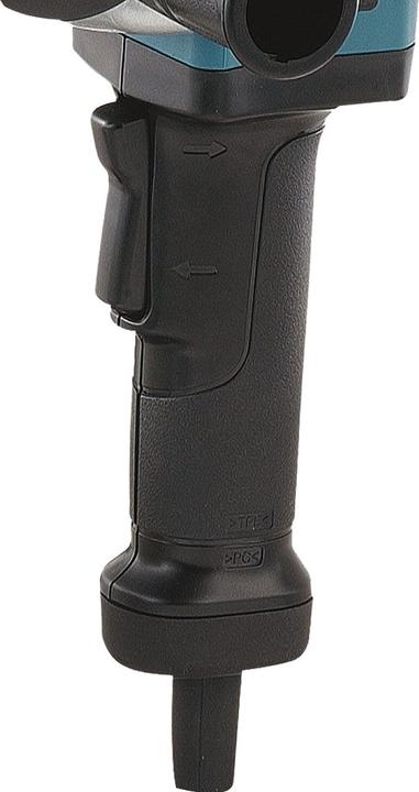 Produktbild Makita TW1000 Schlagschrauber