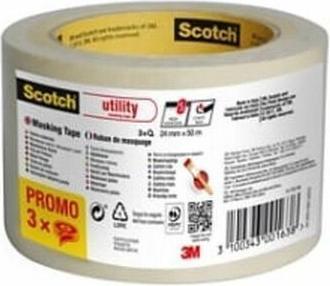 Image du produit Scotch - (24 mm)