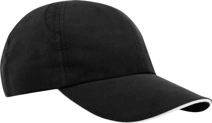 Schwarz