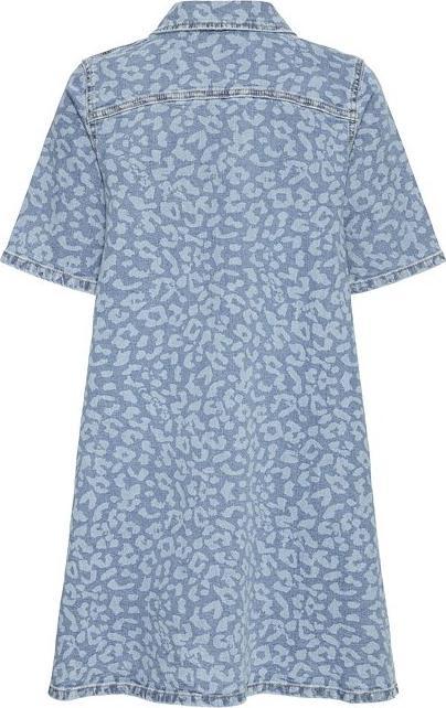 Image du produit Pulz Jeans Jannah (S)