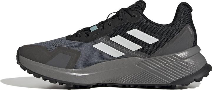 Produktbild adidas Women's Terrex Soulstride RAIN.RDY (43)