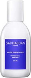 Immagine prodotto Sachajuan Cura dei capelli Silver Conditioner 220 ml (220 ml)