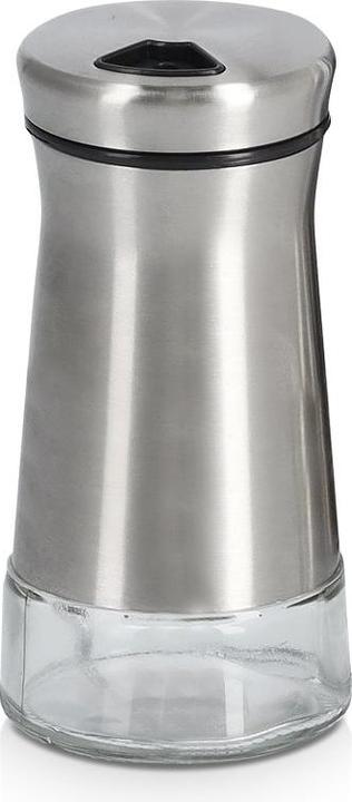 Actual product image Zeller Present Spice shaker (Various spices)