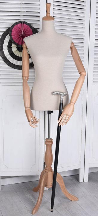 Immagine prodotto Palazzo Gehstock Spazierstock