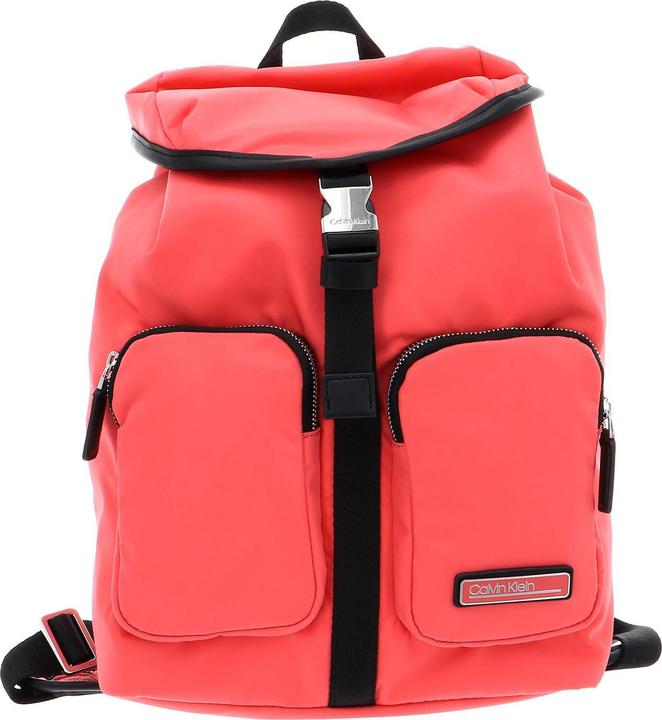 Produktbild Calvin Klein Primary Backpack