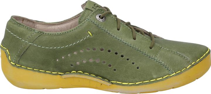 Produktbild Josef Seibel Schnürschuhe (44)