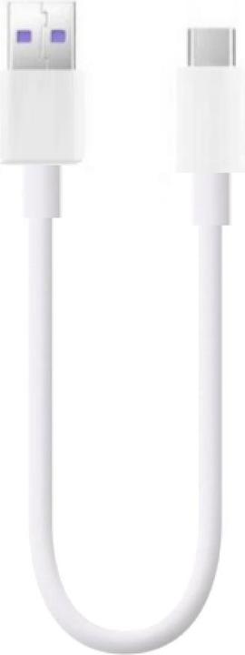 Produktbild PowerGuard USB C — USB A (0.20 m, USB 3.1)