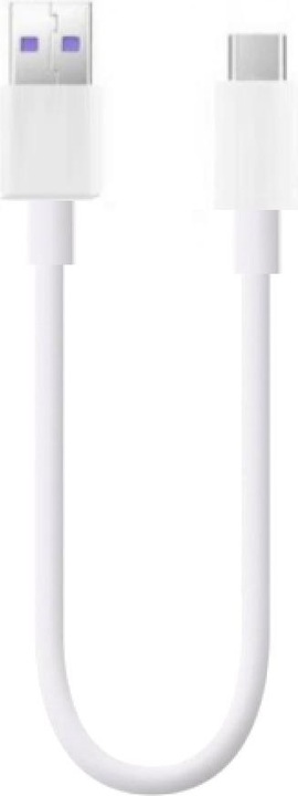 PowerGuard USB C — USB A (0.20 m, USB 3.1)