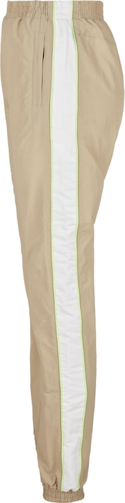 Image du produit Urban Classics Ladies Piped Track Pants (XL)