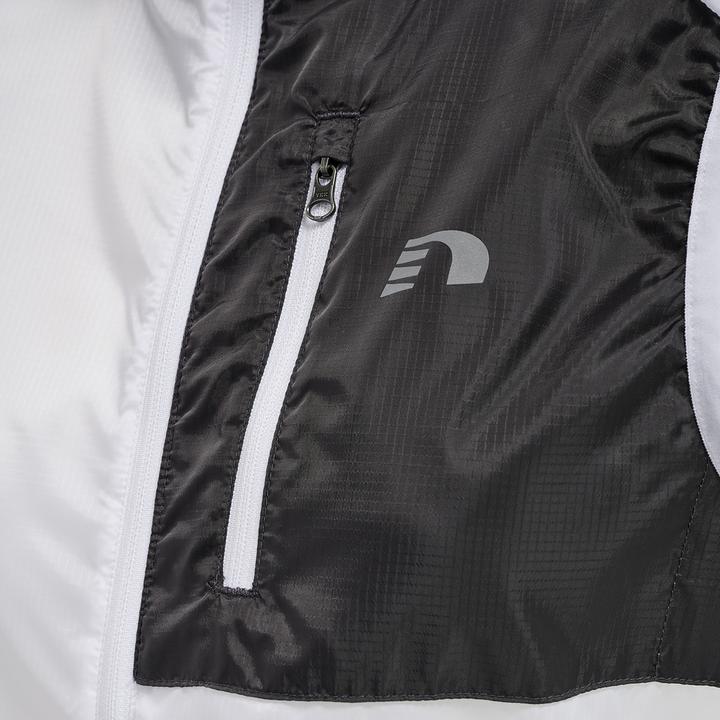 Image du produit Newline Women Packable Tech Gilet (S)