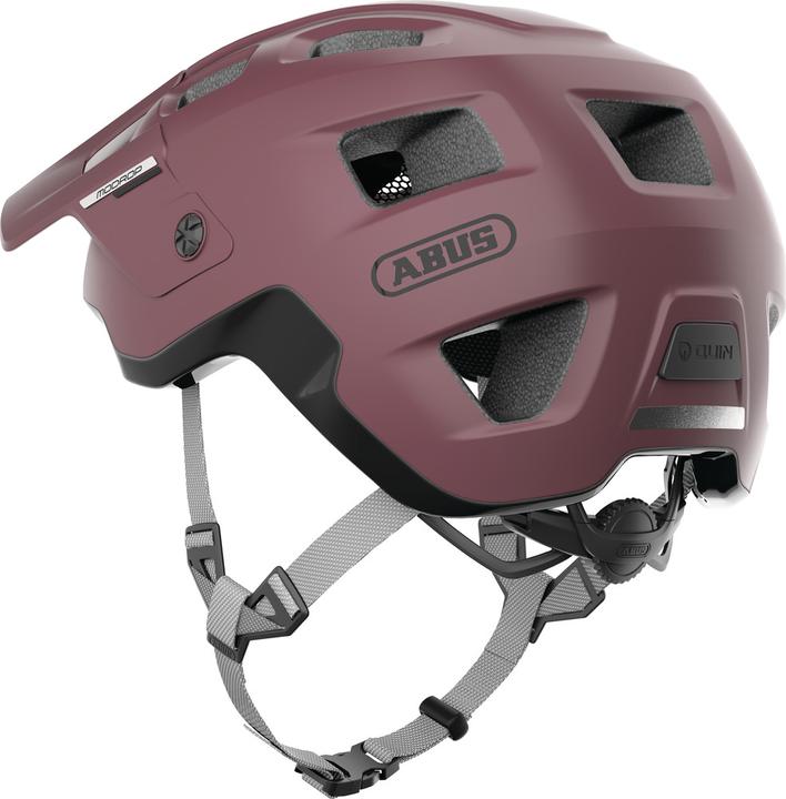 Image du produit Abus MoDrop (51 - 55 cm)