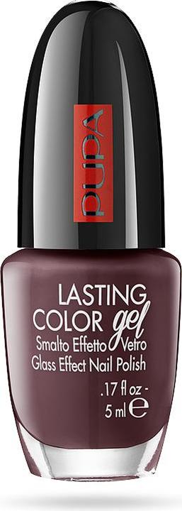 029 Pigments explosifs