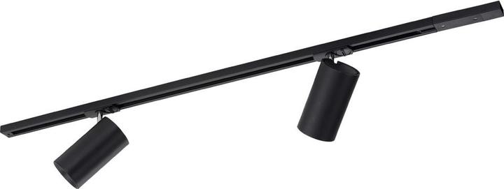 Pure Technik (3280 lm)