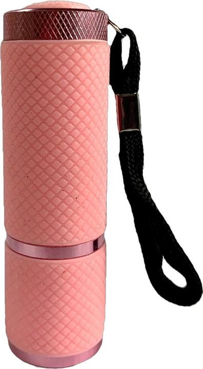 Actual product image Schönenberger Pinoo (9.50 cm, 50 lm)