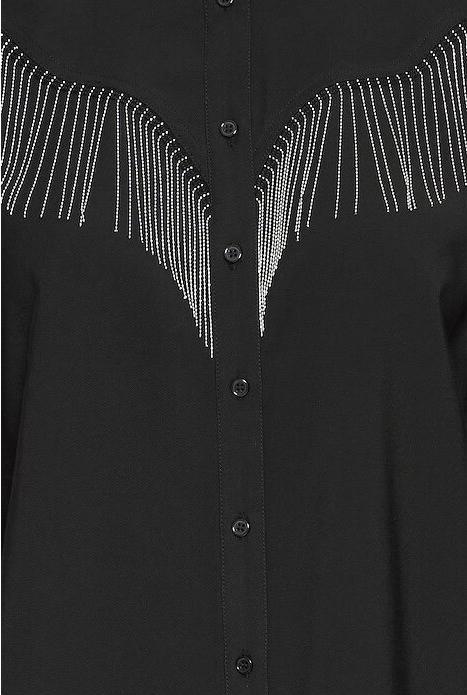 Actual product image B.young Himaja (42)