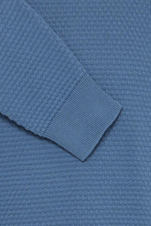 Actual product image Blend redhill Noos (XXL)