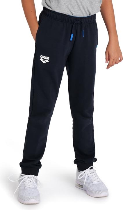 Image du produit Arena Jr Team Pant Solid (164)