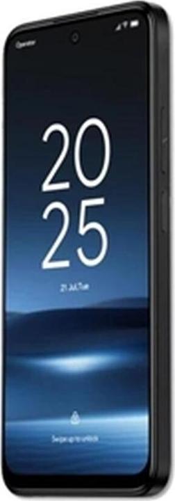 Image du produit TCL 60 SE (512 Go, Noir, 6.70", Double SIM, 4G)