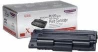 Produktbild Xerox 6r01263 (Y)