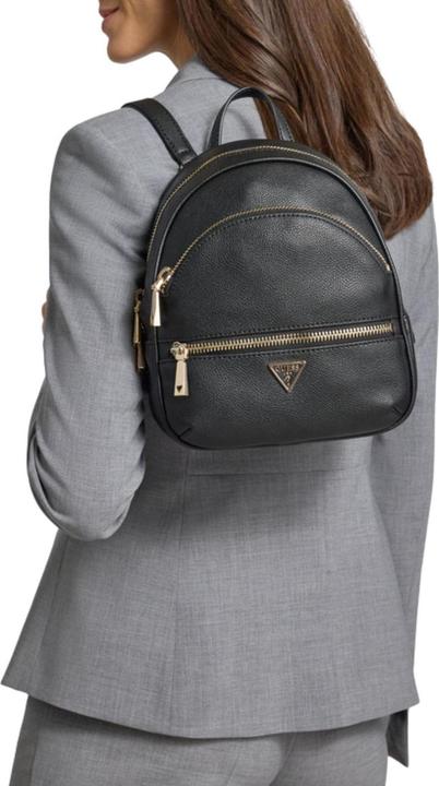 Produktbild Guess Manhattan II Rucksack