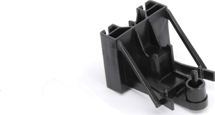 Bruder Anhängerkupplung 3000er