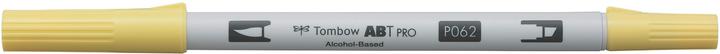 Immagine prodotto Tombow Penna a doppio pennello ABT PRO (1 x)