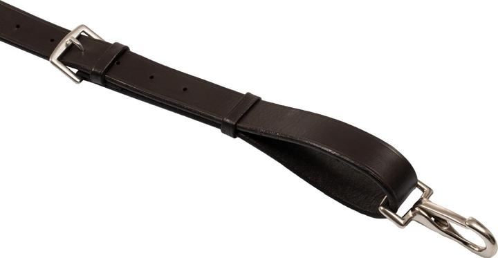 Immagine prodotto Equestro Martingala per cavalli