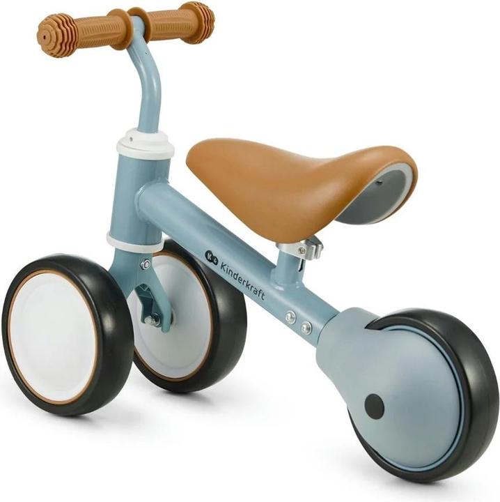 Actual product image KinderKraft Cutie