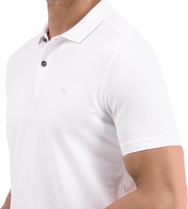 Image du produit Lerros 3er Pack Basic Poloshirt (XXL)