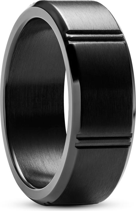 Actual product image Lucleon Aesop (67)