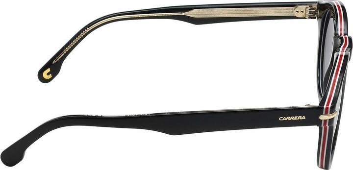 Produktbild Carrera 306/S