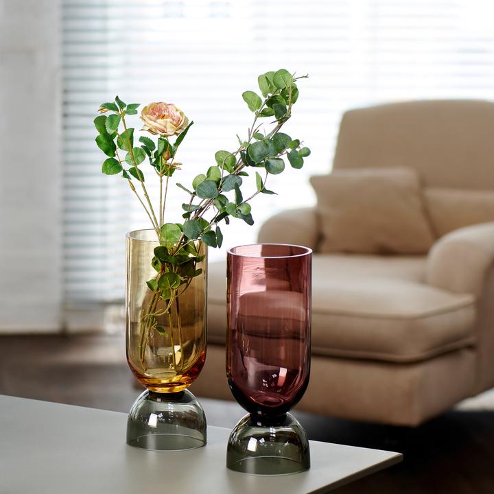 Produktbild Lambert Vasari