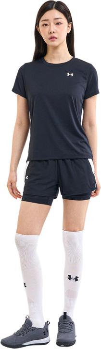 Produktbild Under Armour Tech Ssc - Solid (L)