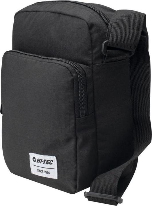 Immagine prodotto Hi-Tec Tasche von (2.80 l)