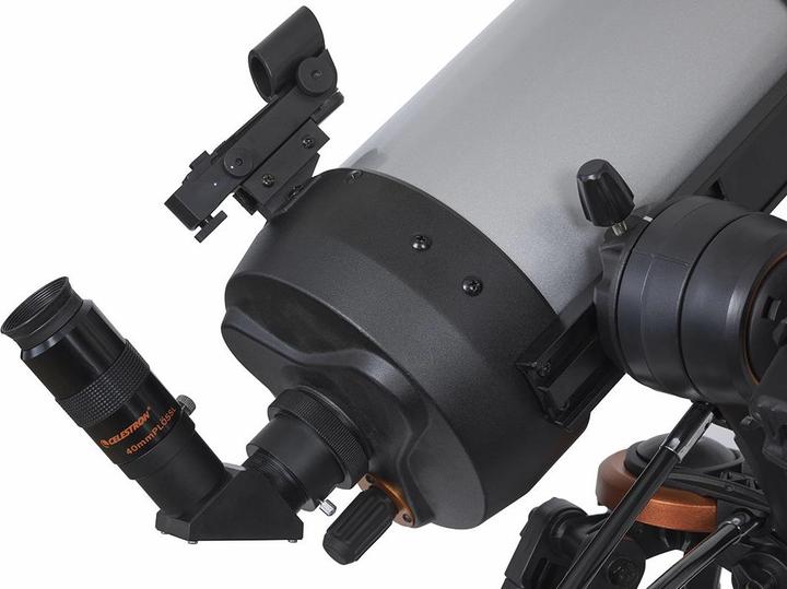 Produktbild Celestron StarSense Explorer DX 6 SCT