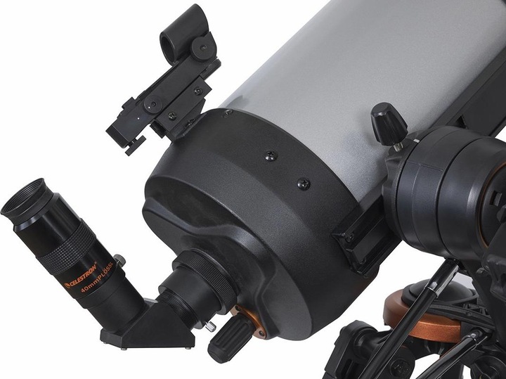 Actual product image Celestron StarSense Explorer DX 6 SCT