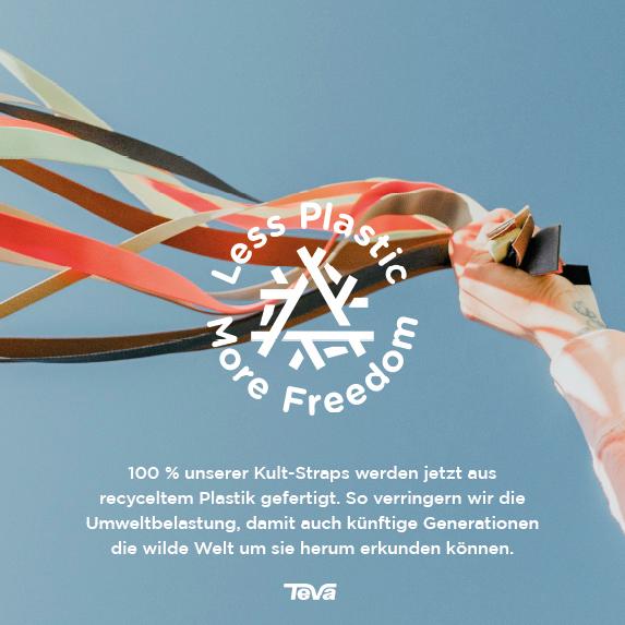 Produktbild Teva Tirra (37)