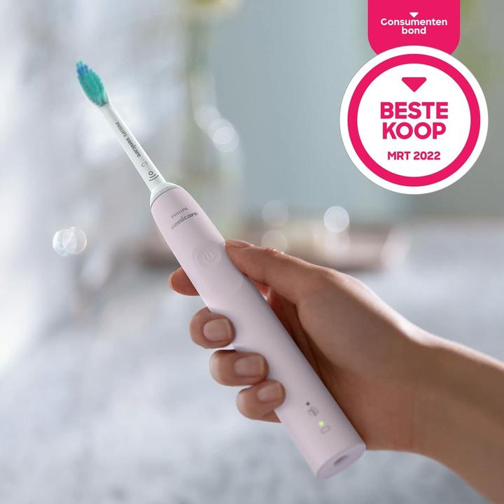 Image du produit Philips Sonicare Series 3100