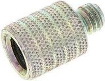 Actual product image K&M 21800