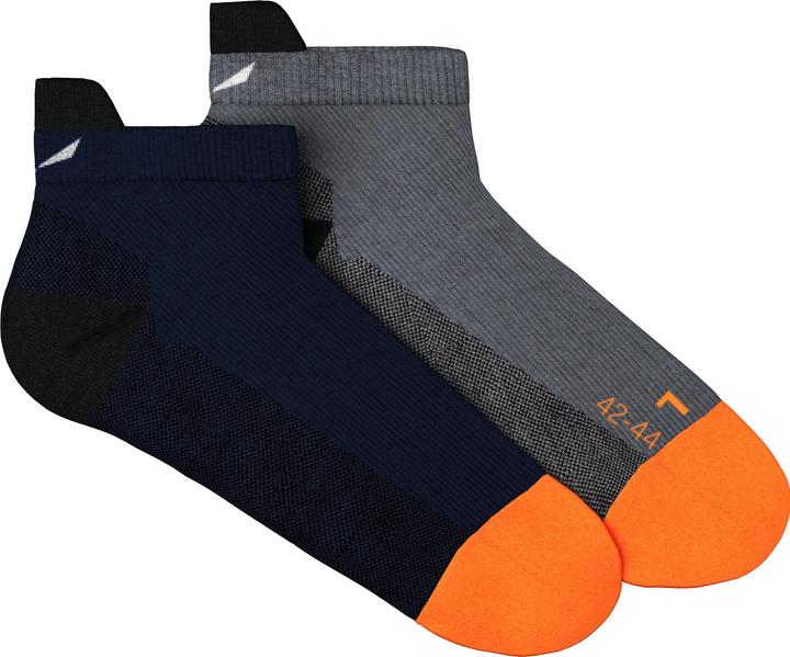 Actual product image Salewa Mtn Trn Am M Low Sock (39 - 41)