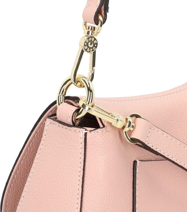 Immagine prodotto Abro LYA Schultertasche Leder 27 cm