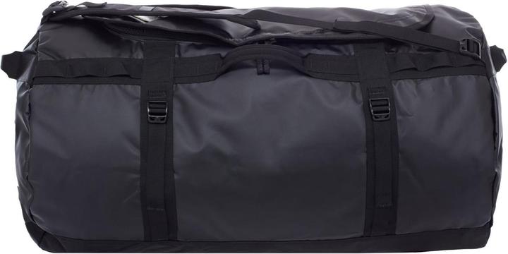 Produktbild North Face Base Camp Duffel (95 l)