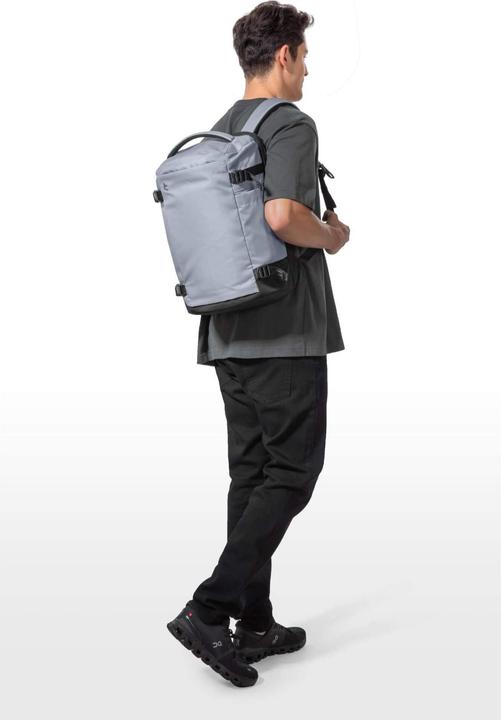 Image du produit tomtoc Navigator-T66 Liteway (28 l)