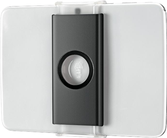 Produktbild Vogels Tmm 1000