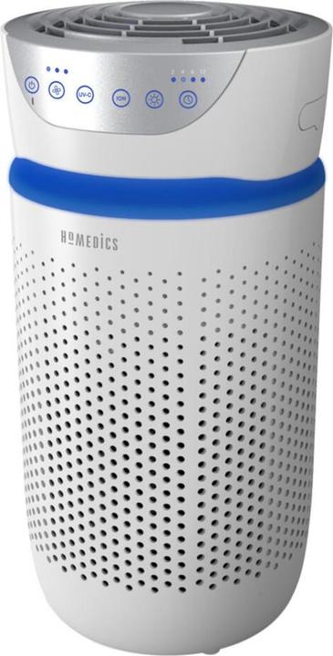 Homedics AP-T20WT-EU TotalClean 5 in 1 Air Purifier (76 m²)