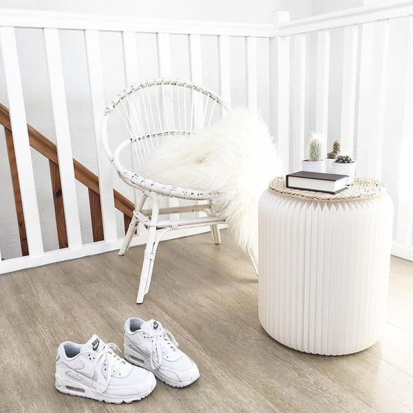 Actual product image Stooly Tabouret