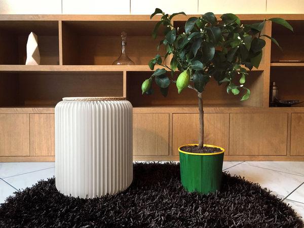 Actual product image Stooly Tabouret