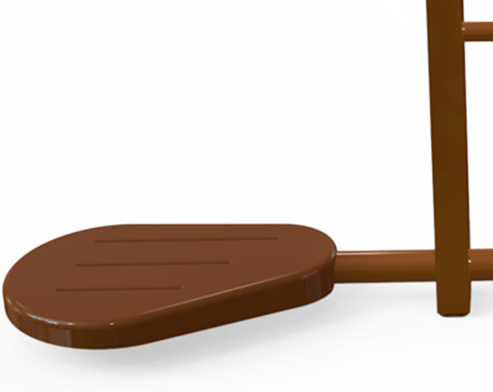 Image du produit PonyCycle Chocolat