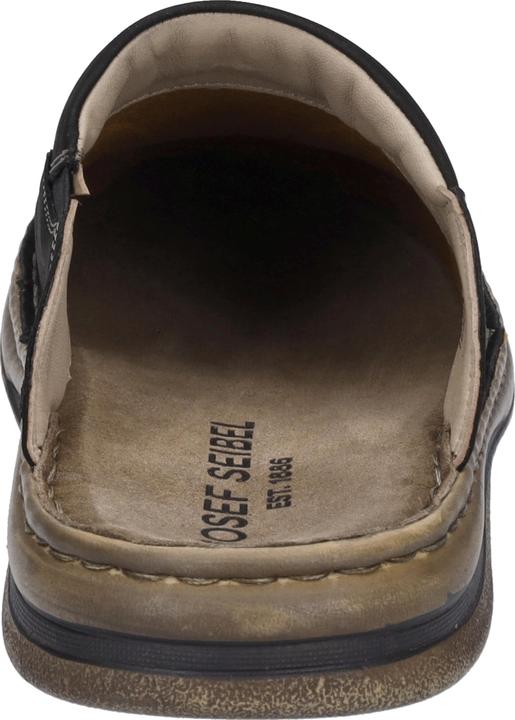 Produktbild Josef Seibel 10999-751 (41)